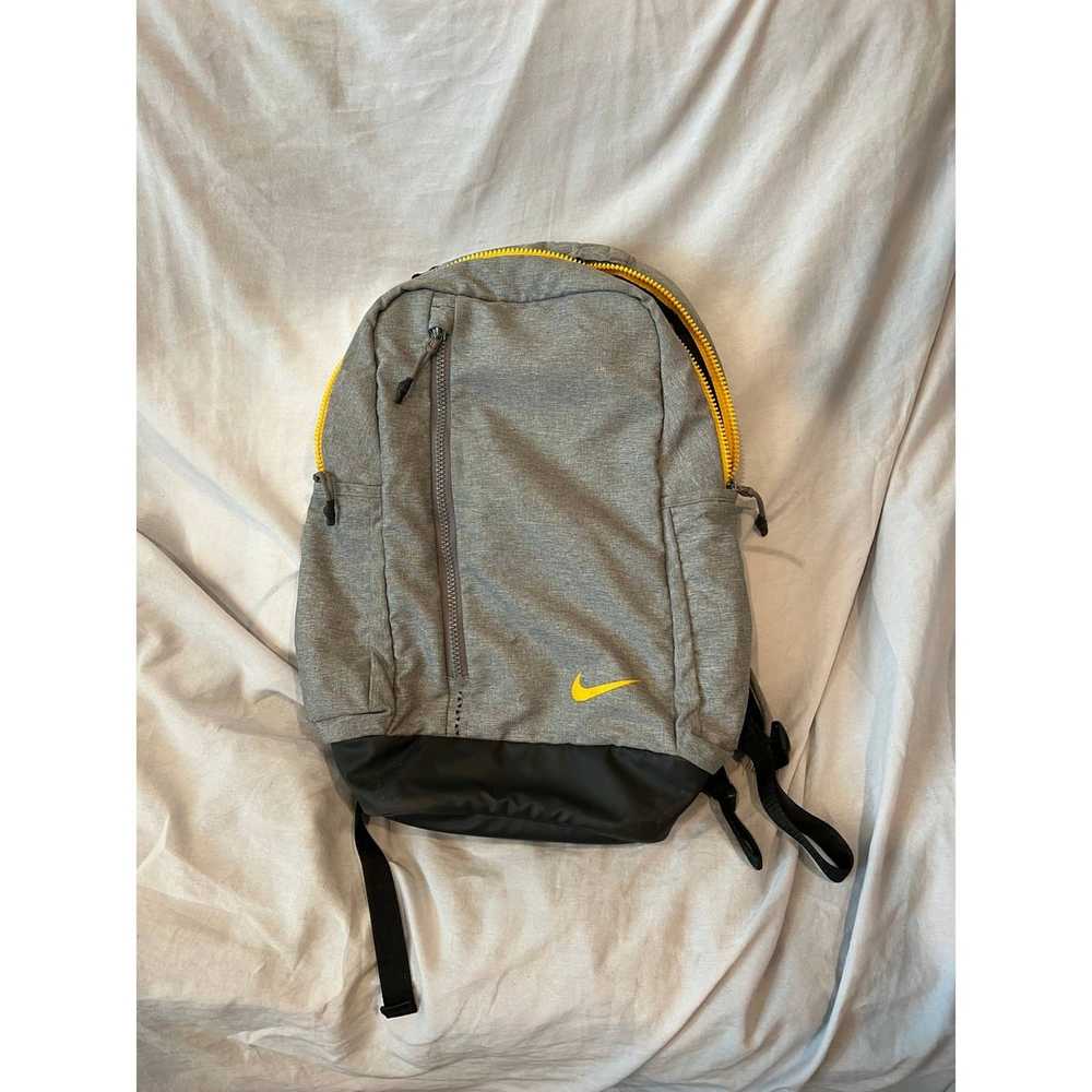 Nike Nike Elemental Computer Backpack - image 1