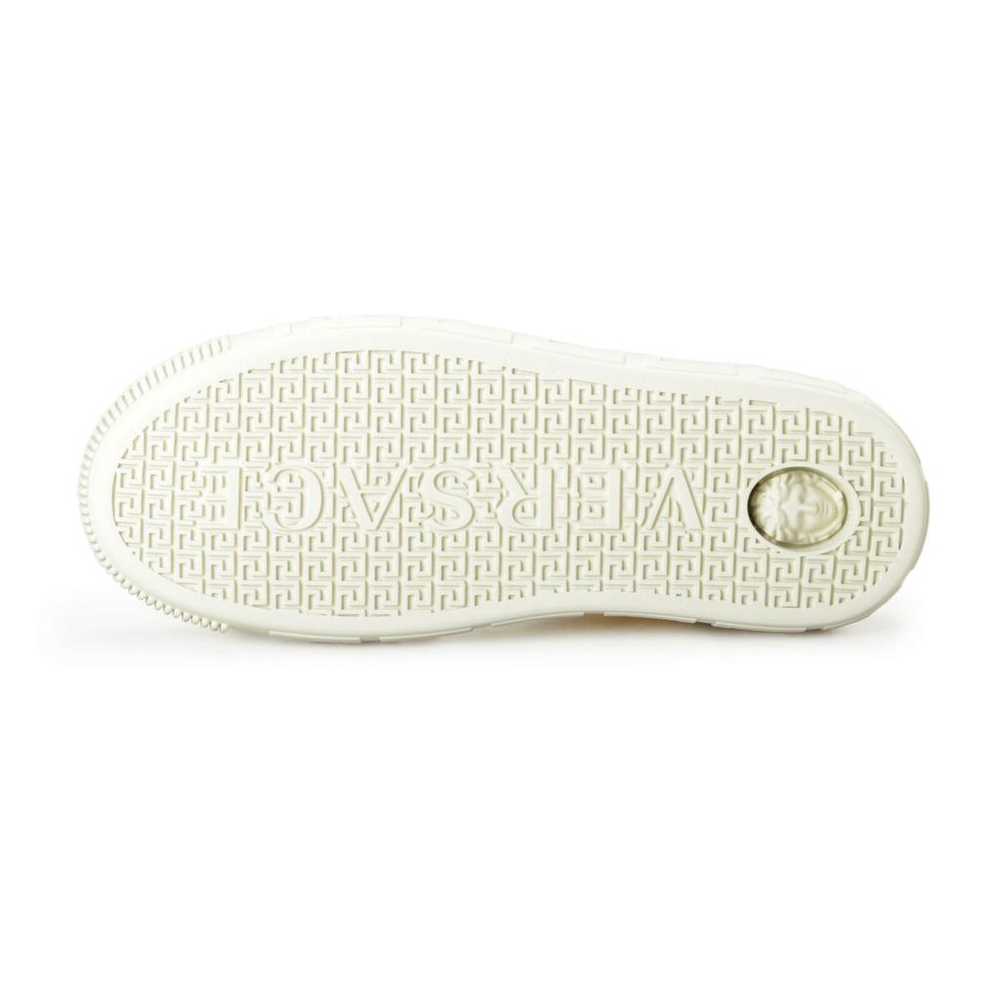 Versace Cloth trainers - image 5