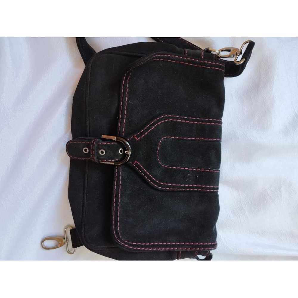 Kenzo Patent leather bag - image 2