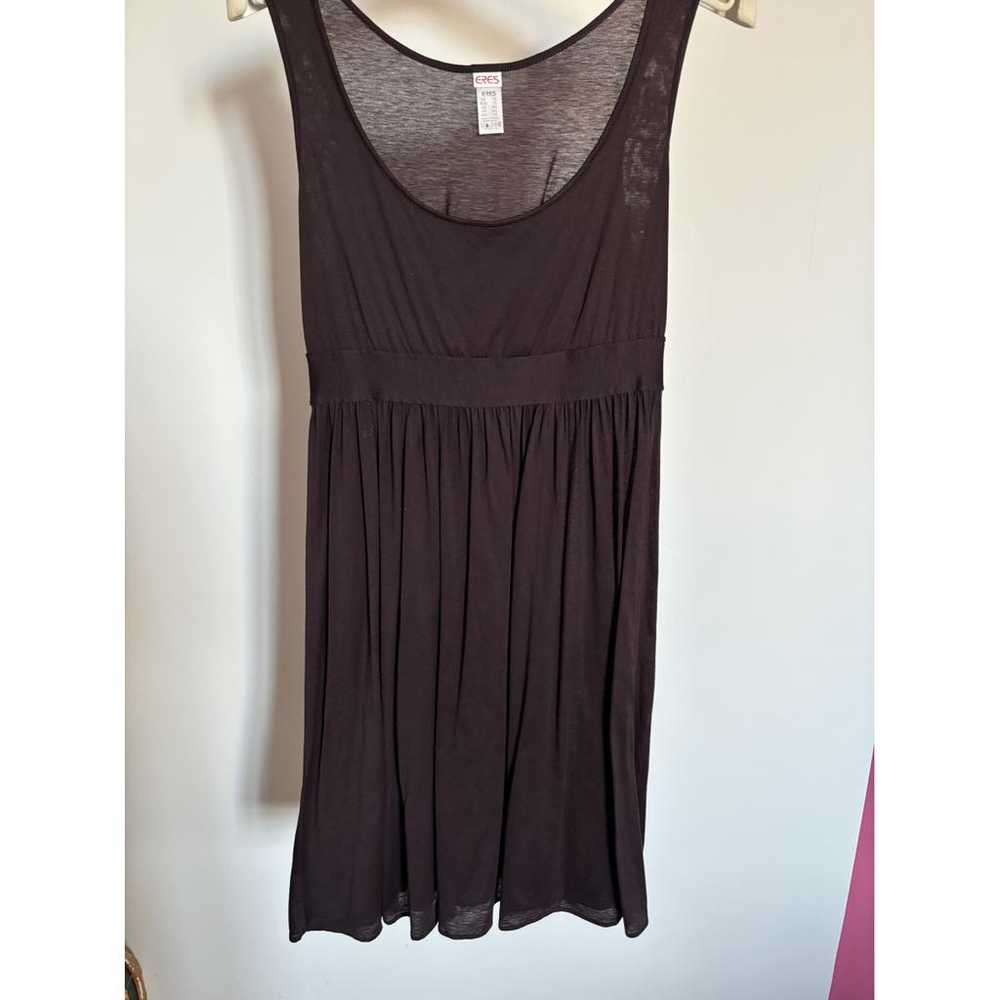 Eres Mid-length dress - image 10