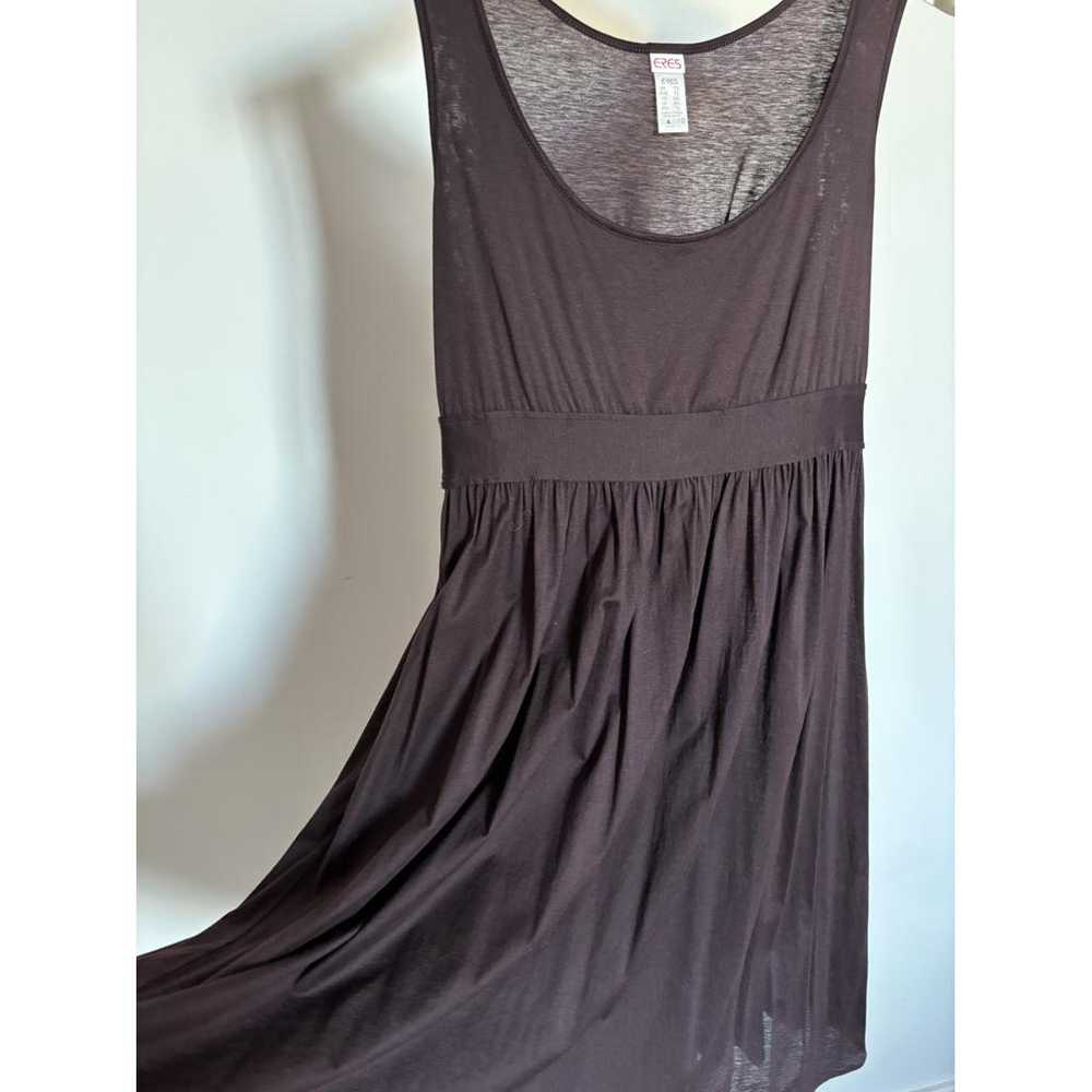 Eres Mid-length dress - image 11