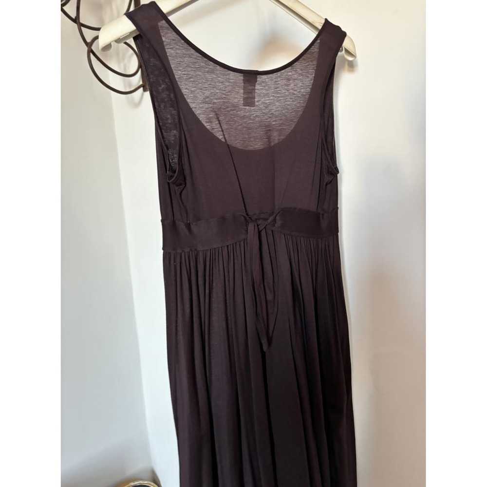 Eres Mid-length dress - image 12