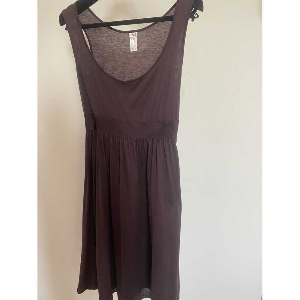 Eres Mid-length dress - image 2