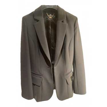 Elisabetta Franchi Blazer - image 1