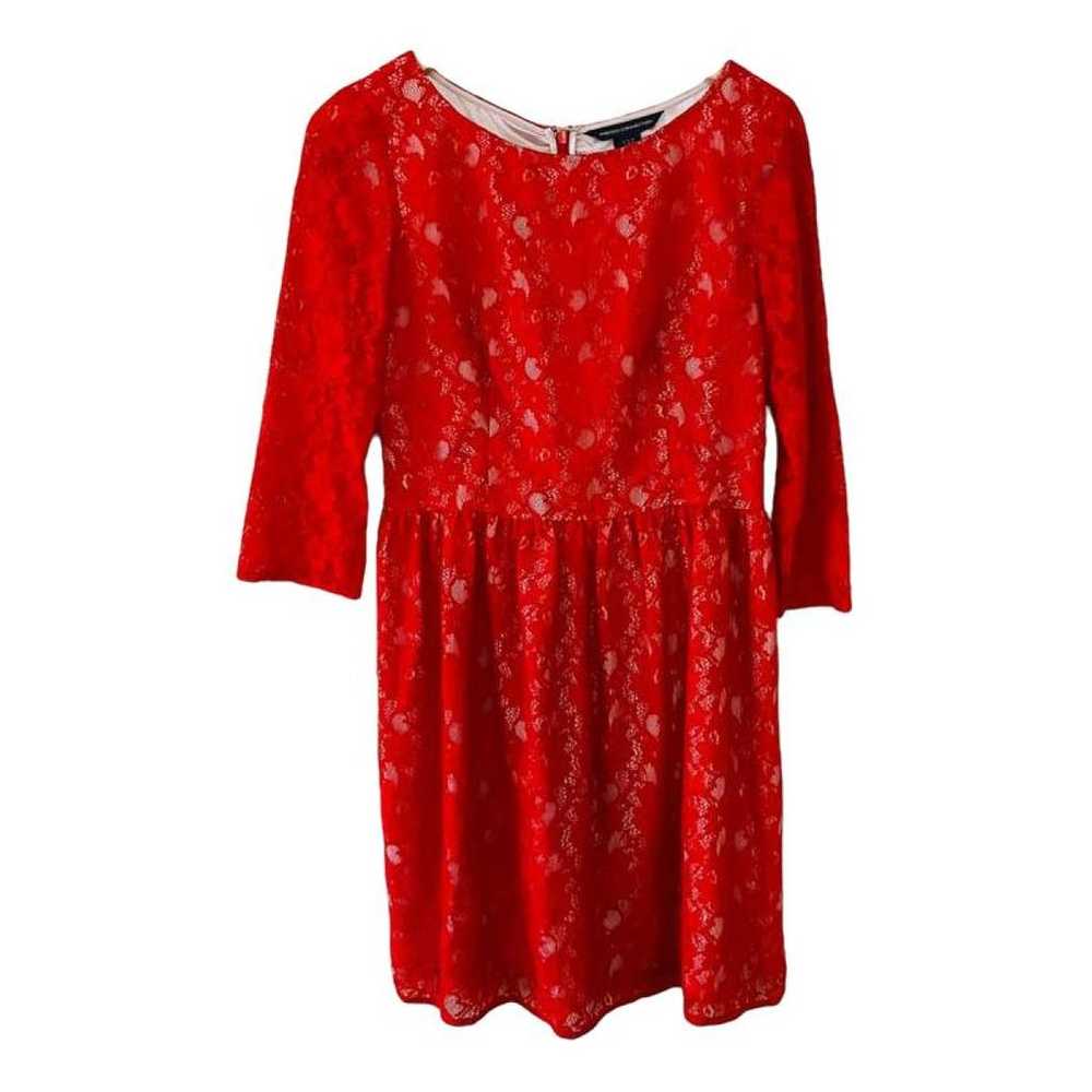 French Connection Mini dress - image 1