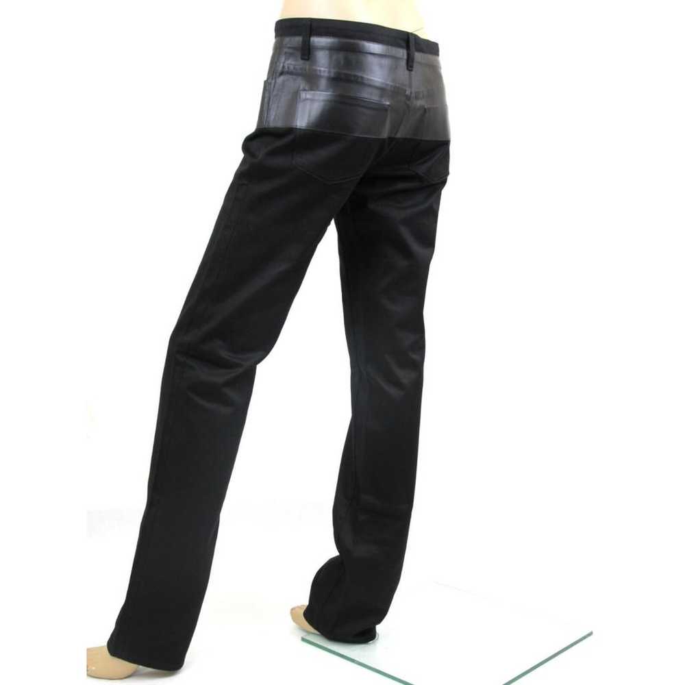 Gucci Straight pants - image 8