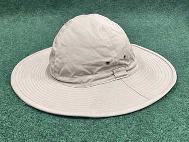 Stetson Safari khaki Women's Hats