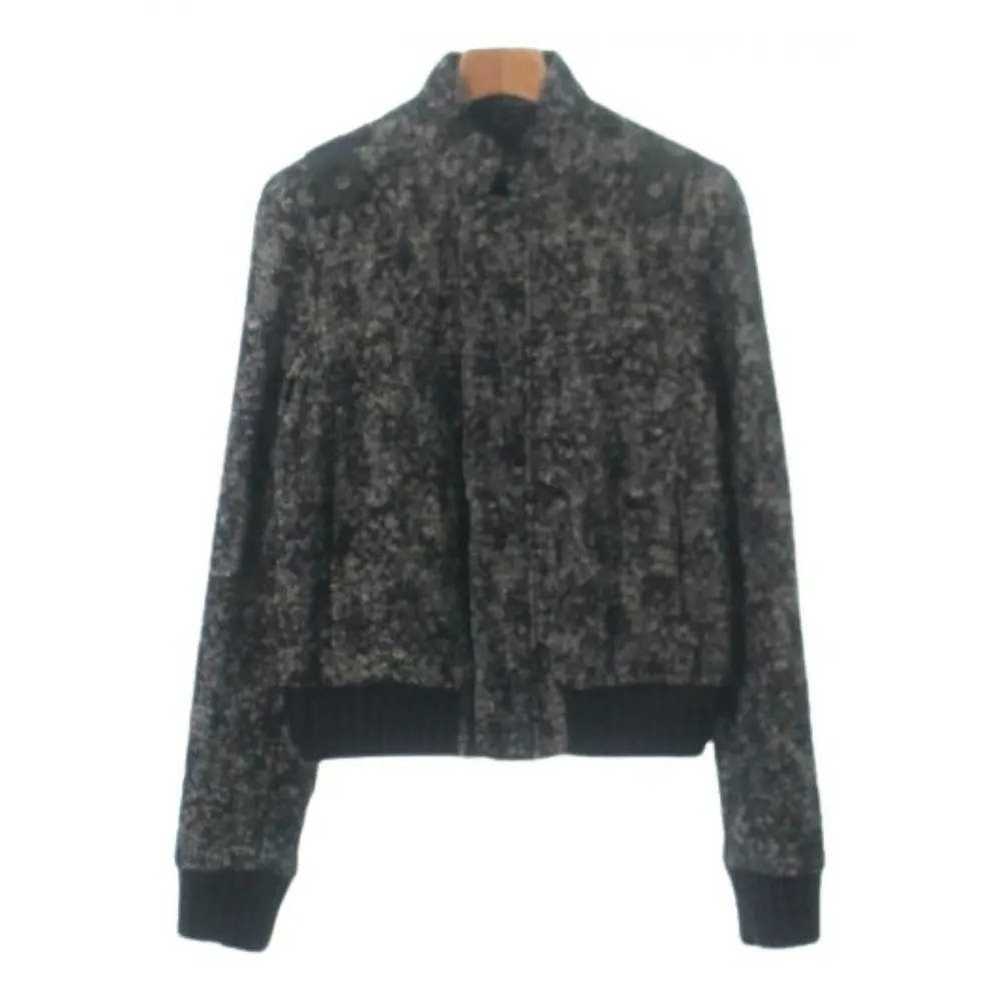 Diesel Black Gold Jacket - image 1