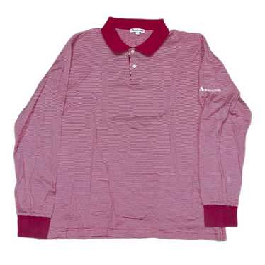 Aquascutum polo Gem