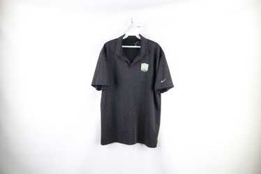 VINTAGE NIKE POLO SHIRT (L/XL) – Revive Store