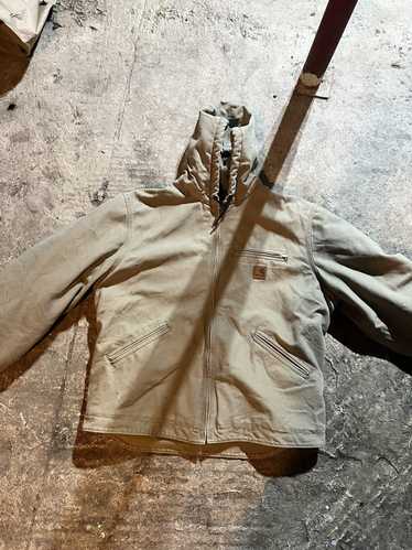 Carhartt Carhartt jacket - image 1