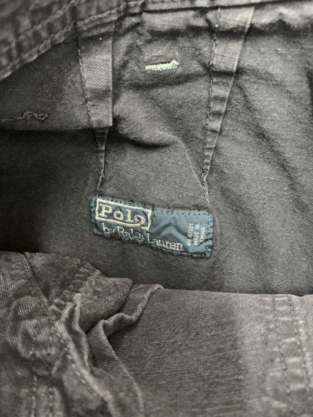 Polo Ralph Lauren × Streetwear Polo Ralph Lauren … - image 4