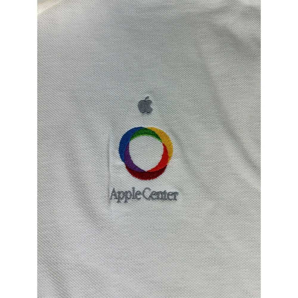 Other Outer Banks Apple Center Employee Collared … - image 3