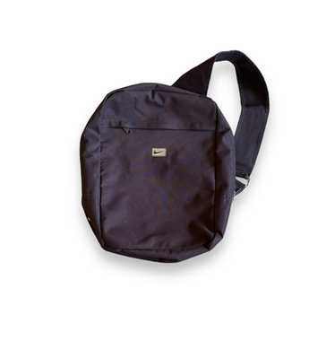 2000s backpacks - Gem