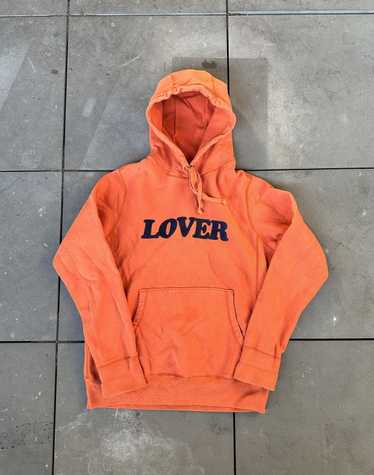 Bianca Chandon × Frank Ocean × Supreme 'Lover' Ho… - image 1