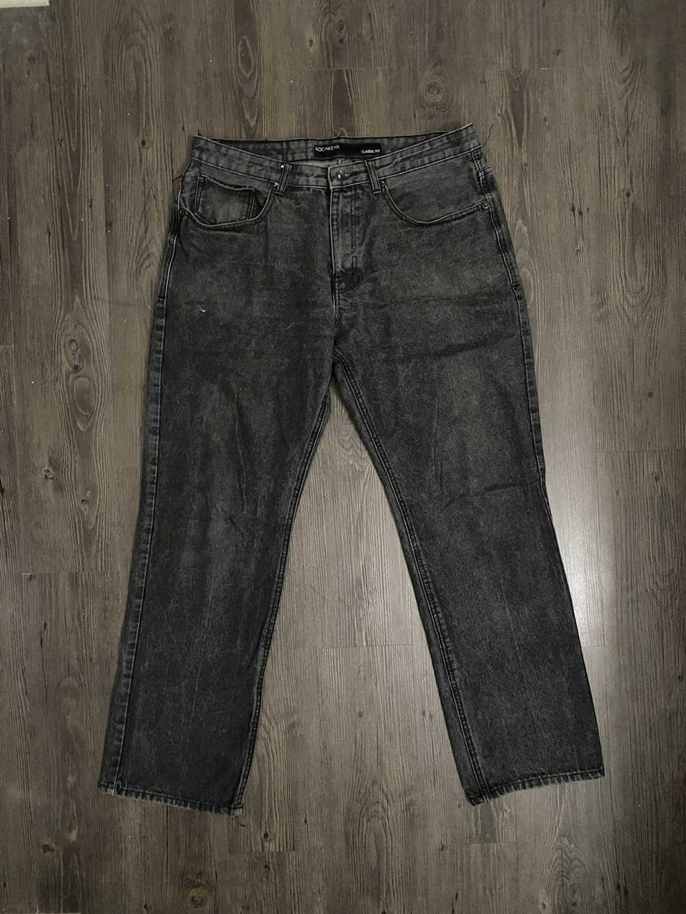 Rocawear Vintage Rocawear Jeans - image 2