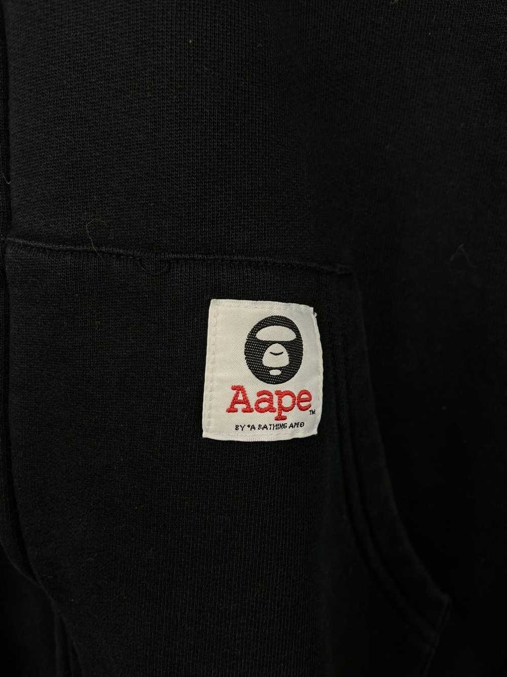 Aape Aape Jacket - image 4
