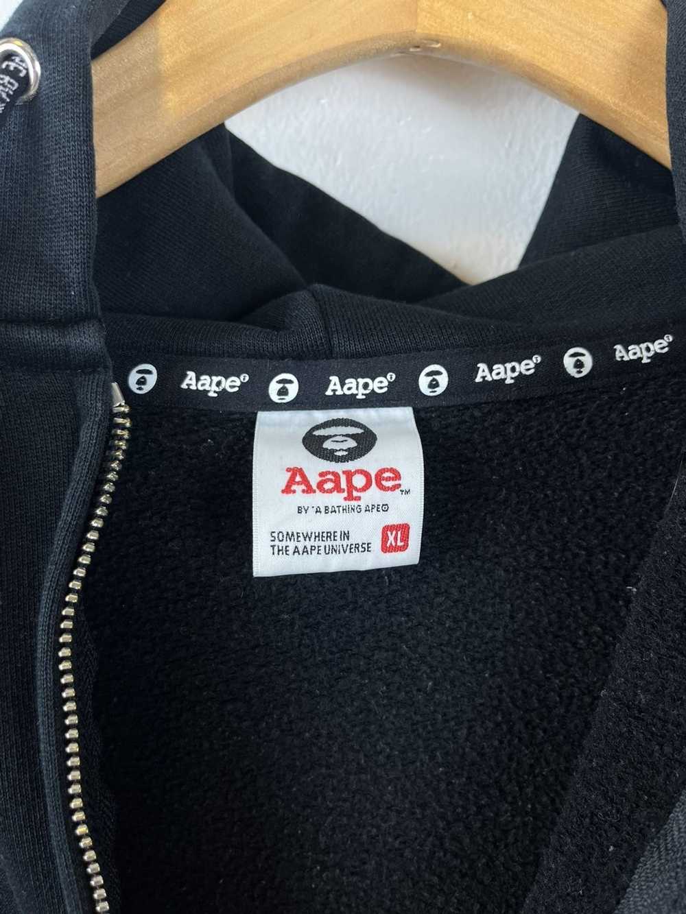 Aape Aape Jacket - image 6