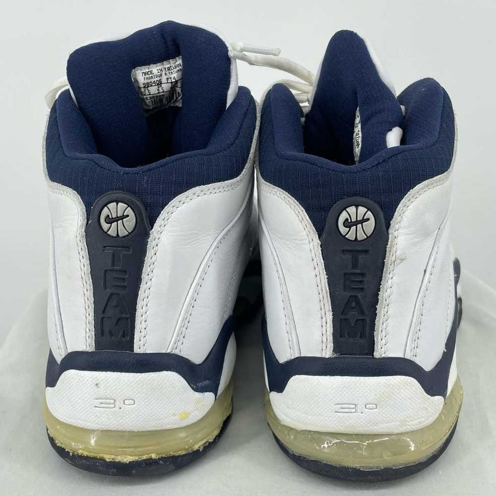 98s nike shoes