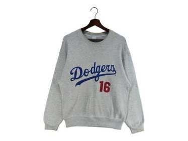 La Dodgers × Salem Sportswear × Vintage Vintage M… - image 1