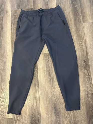 Abercrombie & Fitch Abercrombie & Fitch sweat pant