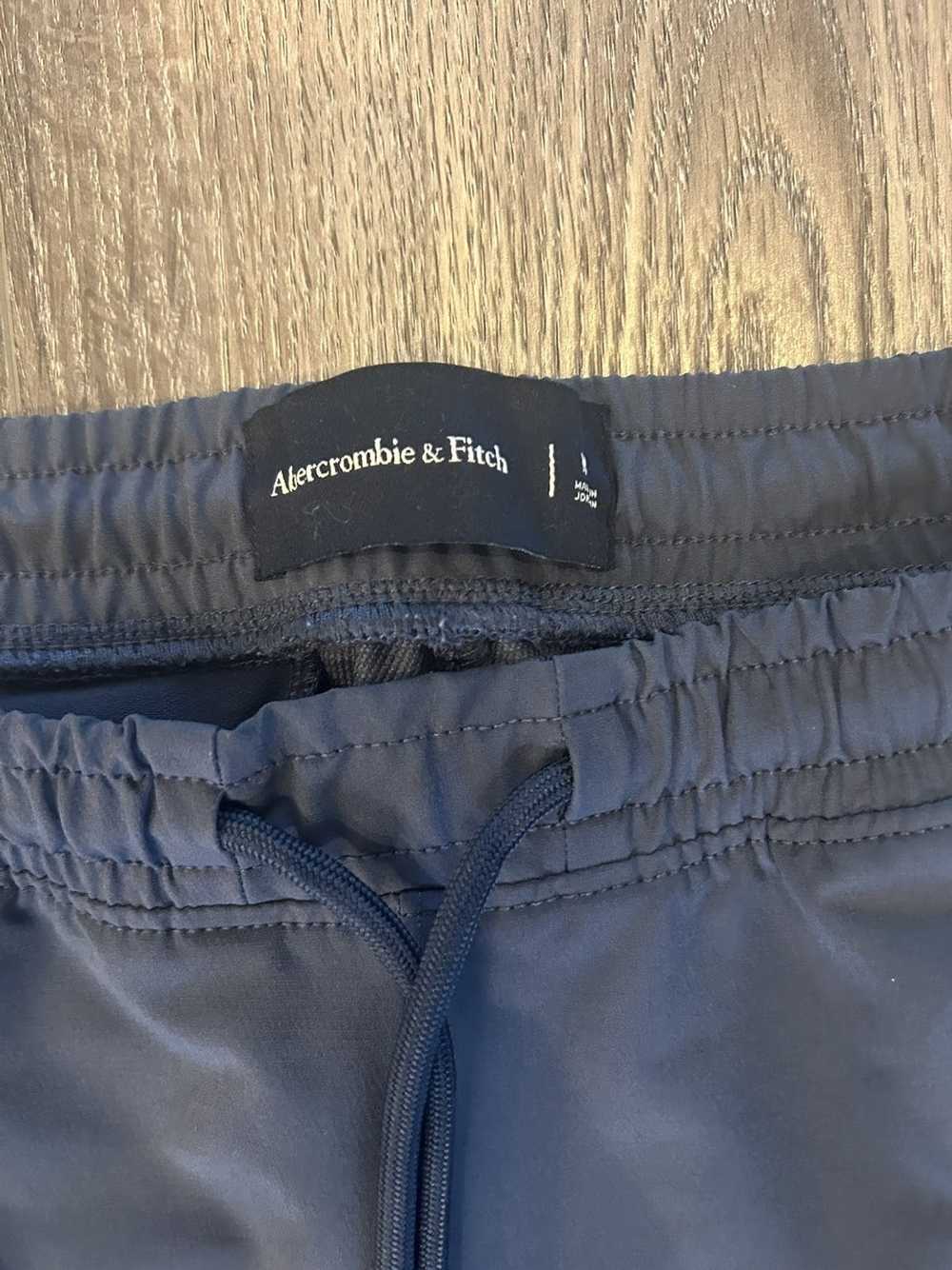 Abercrombie & Fitch Abercrombie & Fitch sweat pan… - image 3