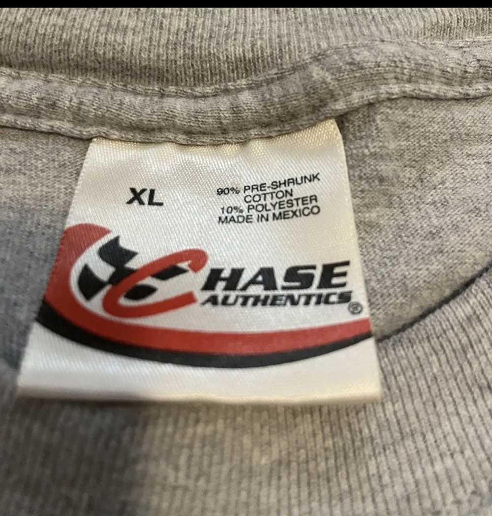 Chase Authentics × Streetwear × Vintage Men’s Siz… - image 3