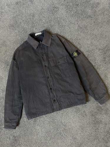 Stone island 00s stone - Gem