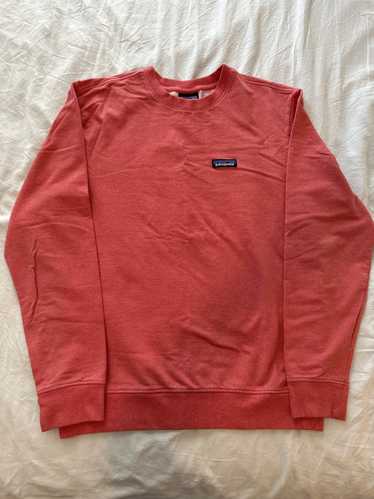 Patagonia Patagonia Crewneck - Size S