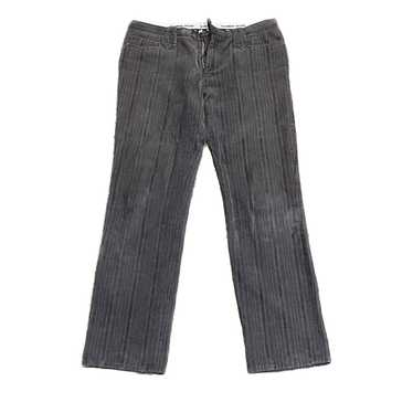 小物 number (n)ine 07AW stole number (n)ine 07AW stole - メルカリ