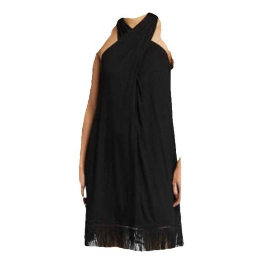 Trina Turk Mid-length dress - image 2