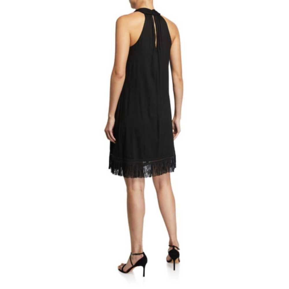 Trina Turk Mid-length dress - image 4