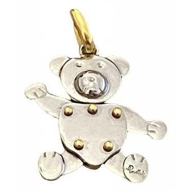 Pomellato Orsetto pendant - image 1