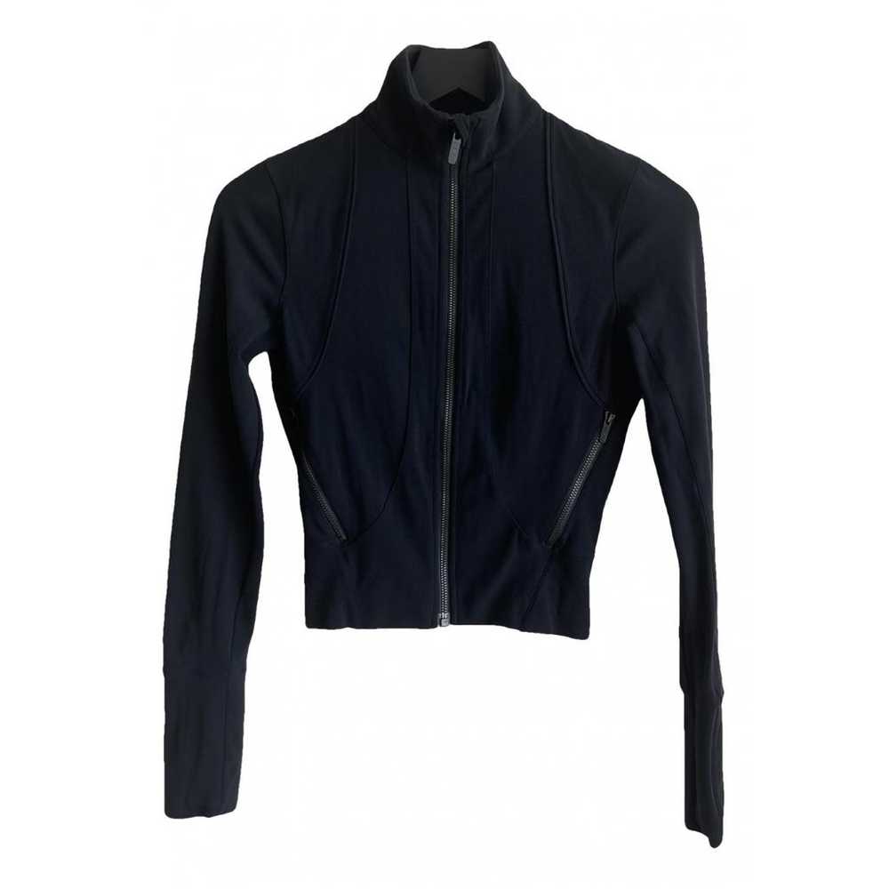 Lululemon Jacket - image 1