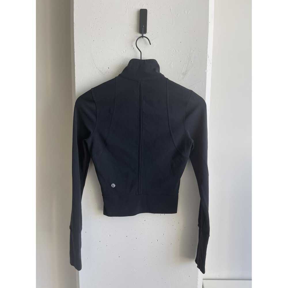 Lululemon Jacket - image 2