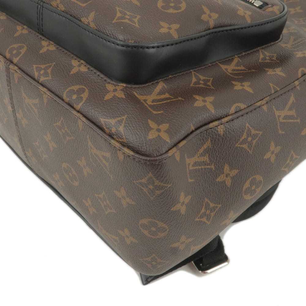 Louis Vuitton Backpack - image 7
