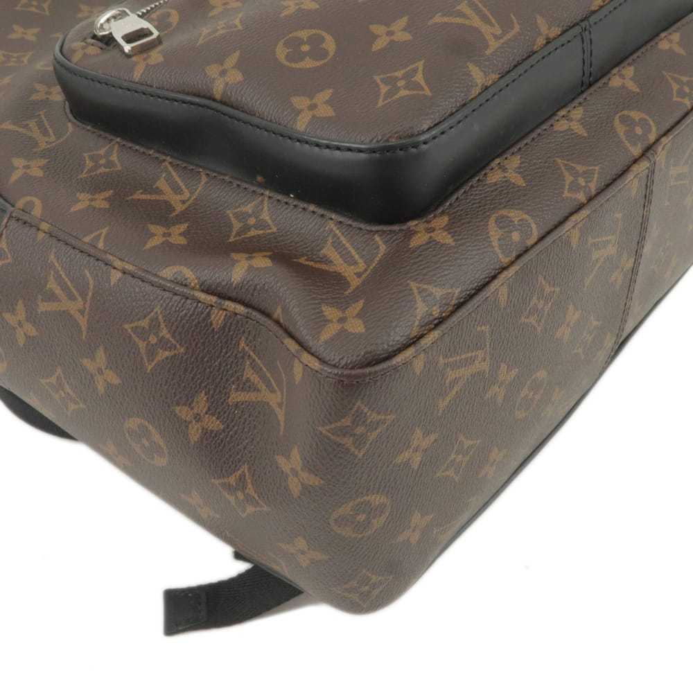 Louis Vuitton Backpack - image 8