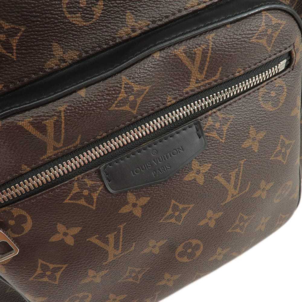 Louis Vuitton Backpack - image 9