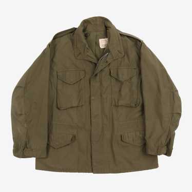 Wtaps m 65 jacket - Gem