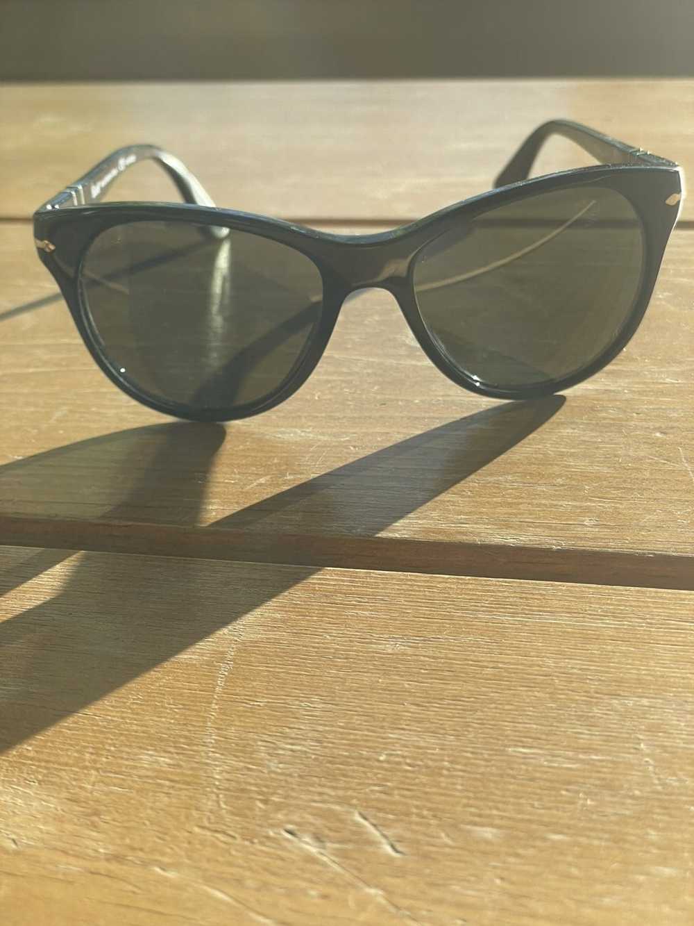 Persol Persol Polarized sunglasses - image 10