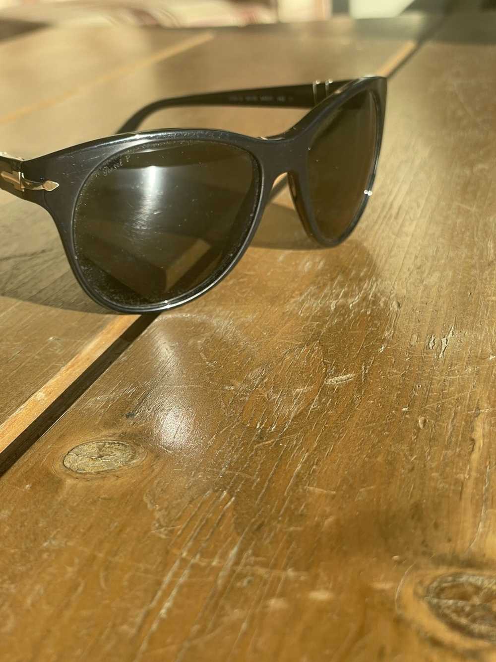 Persol Persol Polarized sunglasses - image 11