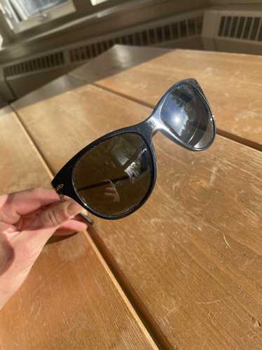 Persol Persol Polarized sunglasses - image 1