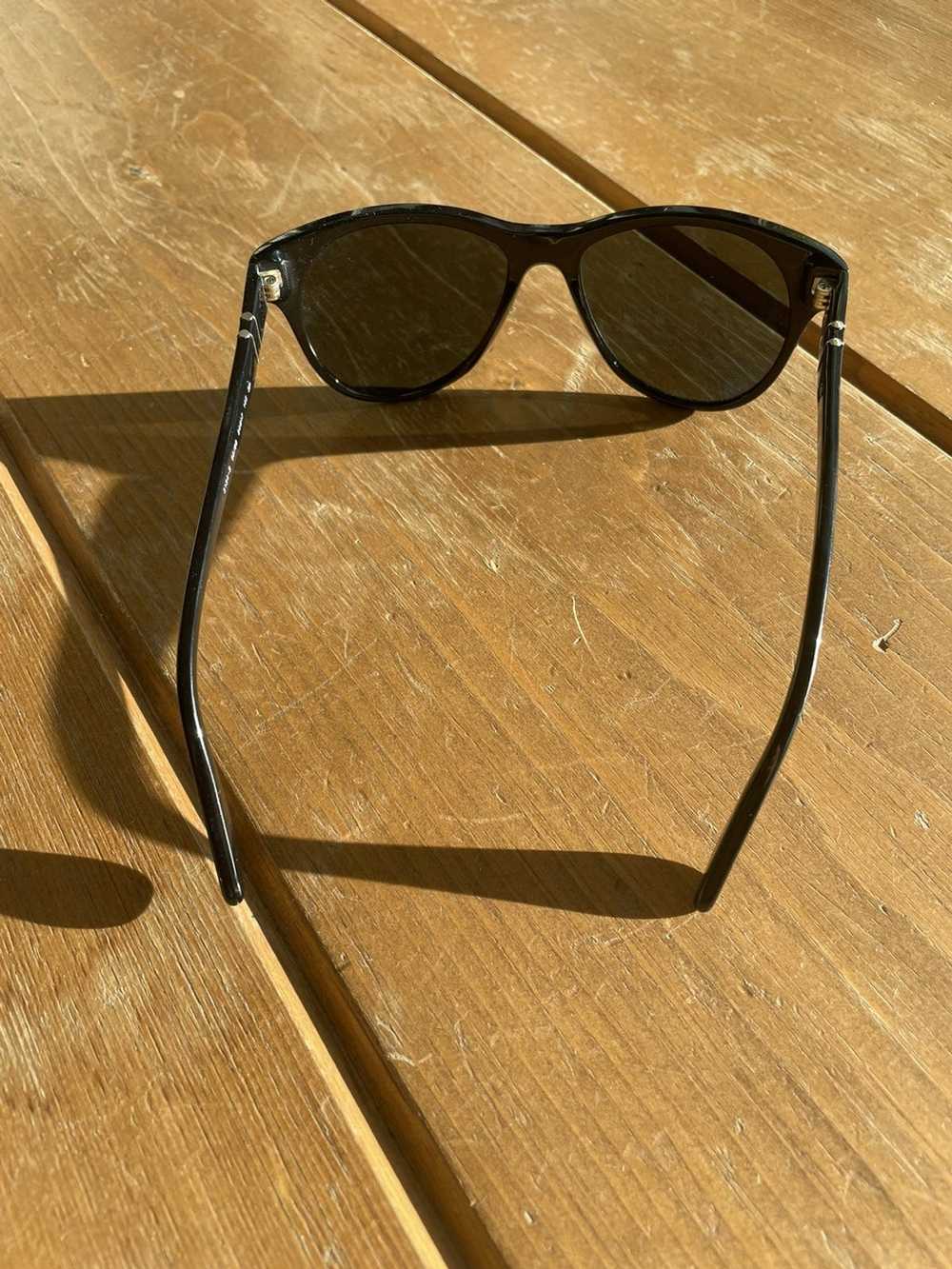 Persol Persol Polarized sunglasses - image 5