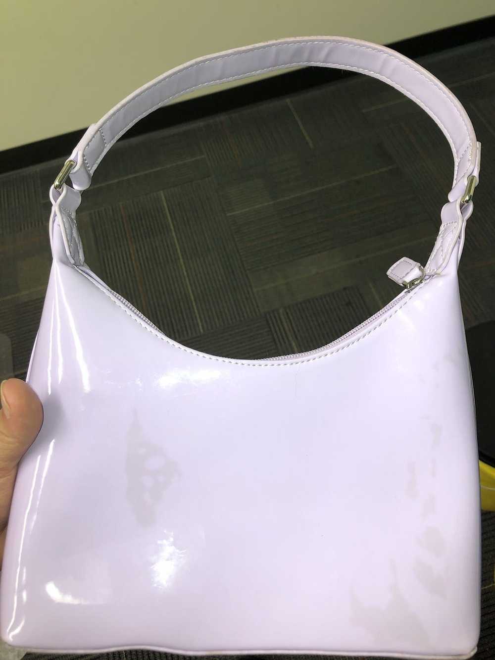 GLYNIT Glynit Molly shoulder bag purse - image 3