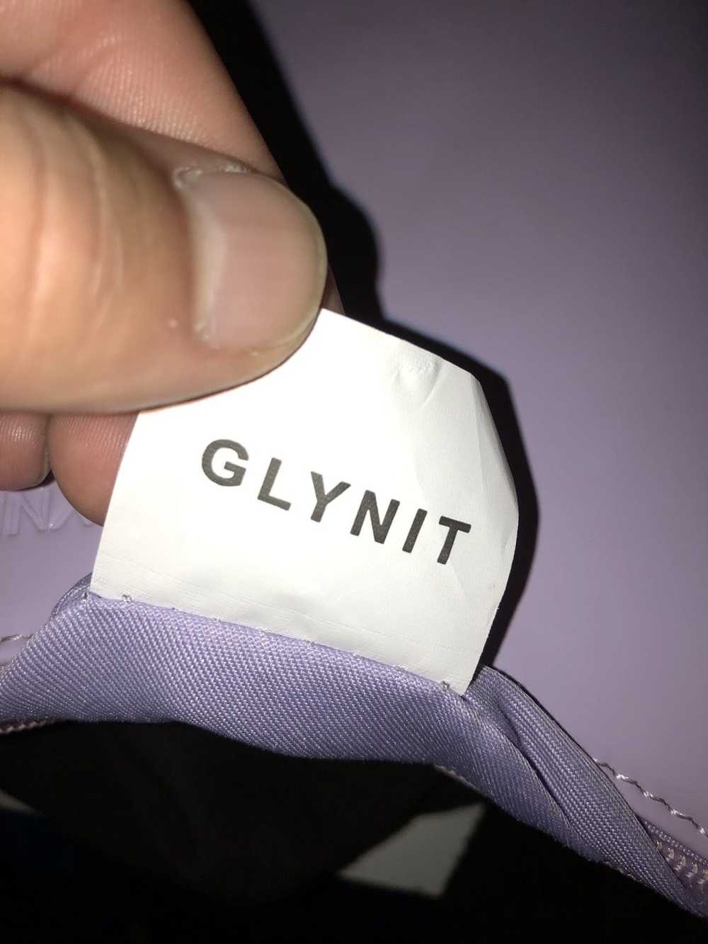 GLYNIT Glynit Molly shoulder bag purse - image 7
