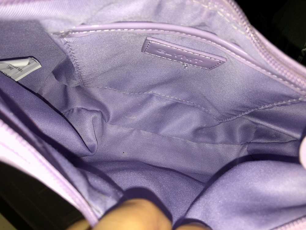 GLYNIT Glynit Molly shoulder bag purse - image 8