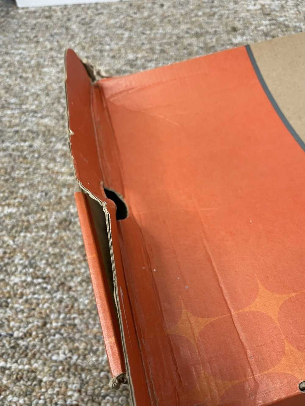 dunk low cl jordan pack