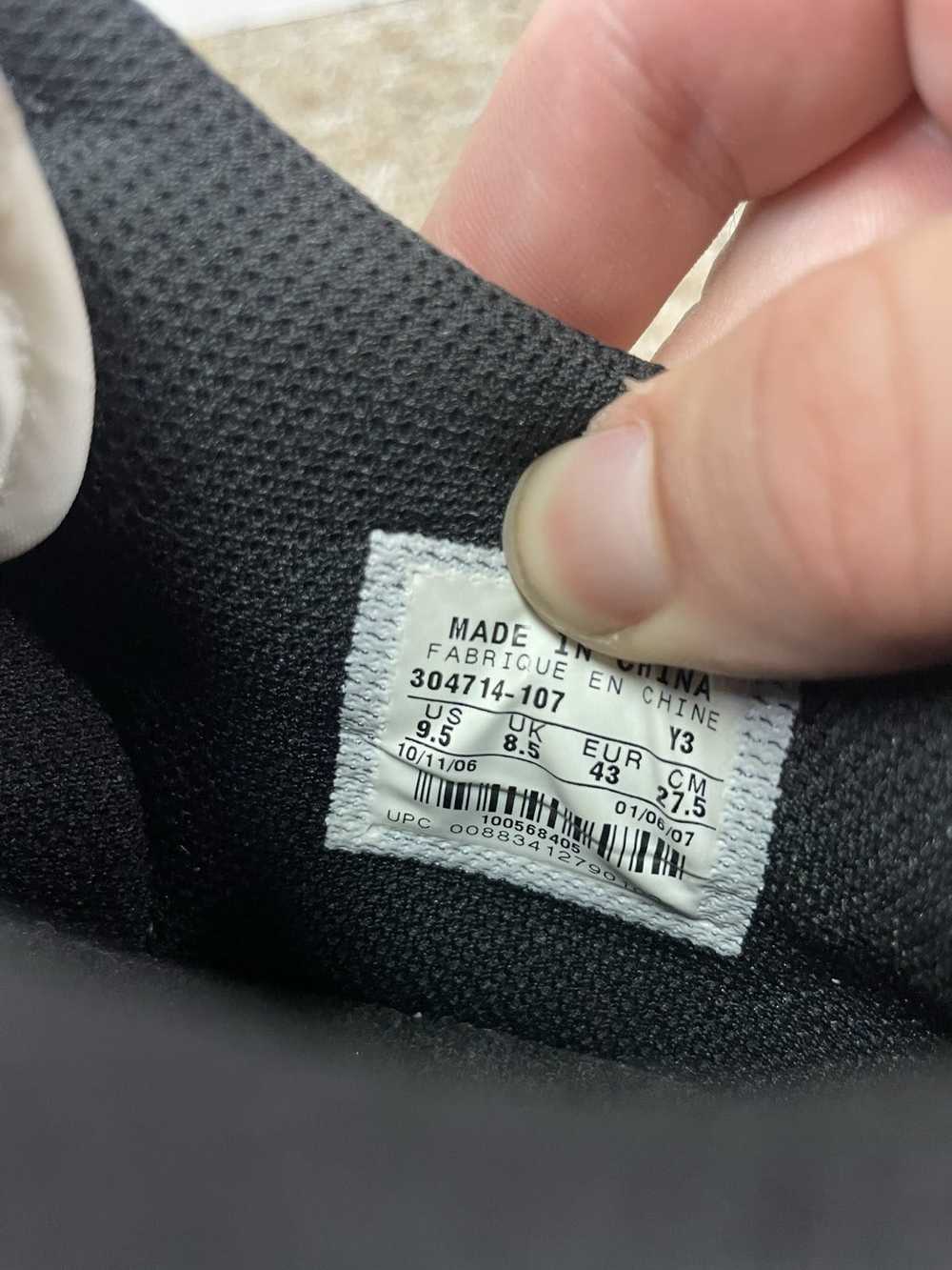 dunk low cl jordan pack