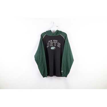 New york jets hoodie - Gem