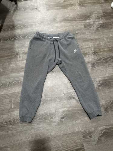 Nike × Vintage Vintage Nike Joggers - image 1